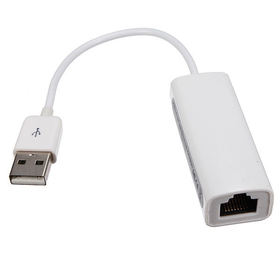 USB 2.0 to RJ45 LAN ̴ Ʈũ , Apple Ma..
